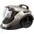Пылесос Tefal TW3786RA Пылесос Tefal TW3786RA