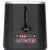 Тостер Wilfa CT-1000MB