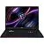 Игровой ноутбук MSI Raider 18 Max HX A2WJ-1050RU