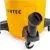 Пылесос Runtec RT-VC23
