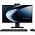 Моноблок ASUS ExpertCenter P600 AiO PM640KA-BPC0500