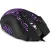 Игровая мышь SVEN RX-G715