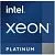 Процессор Intel Xeon Platinum 8562Y+