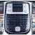 Мультиварка Endever Vita-95