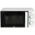 Микроволновая печь JVC JK-MW120M