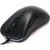 Игровая мышь CrownMicro CMGM-904 Игровая мышь CrownMicro CMGM-904