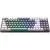Клавиатура Machenike K500-B94 Moonstone