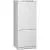 Холодильник Indesit ES 15 A Холодильник Indesit ES 15 A