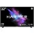 Телевизор Harper 32R690T Телевизор Harper 32R690T