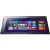 Планшеты Samsung ATIV Tab (GT-P8510) Планшеты Samsung ATIV Tab (GT-P8510)