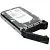 Жесткий диск Lenovo 7XB7A00025 600GB Жесткий диск Lenovo 7XB7A00025 600GB