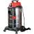 Пылесос Fubag WD 5SP Пылесос Fubag WD 5SP