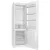 Холодильник Indesit DS 3200 W