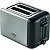 Тостер Bosch TAT3P420