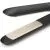 Выпрямитель BaByliss ST242E