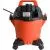 Пылесос Gigant GMI-02 Пылесос Gigant GMI-02