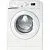 Стиральная машина Indesit BWSA 61051 WWV RU