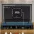 Телевизор Harper 32R777T Телевизор Harper 32R777T