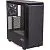 Корпус Hiper Gaming PB81