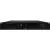Трансляционный усилитель Apart Audio PA2240BP Трансляционный усилитель Apart Audio PA2240BP