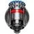 Пылесос Dyson CY23 Multifloor Pro Пылесос Dyson CY23 Multifloor Pro