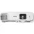Проектор Epson EB-982W Проектор Epson EB-982W