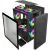 Корпус Ginzzu CL401