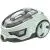 Пылесос Eurostek EVC-KP05С Пылесос Eurostek EVC-KP05С