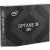 SSD Intel Optane 900P 280GB SSDPED1D280GAX1 SSD Intel Optane 900P 280GB SSDPED1D280GAX1