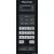 Микроволновая печь Panasonic NN-ST342WZPE Микроволновая печь Panasonic NN-ST342WZPE
