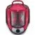 Пылесос Tefal Compact Power XXL TW4853EA Пылесос Tefal Compact Power XXL TW4853EA