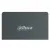 SSD Dahua 1TB DHI-SSD-C800AS1TB