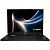 Игровой ноутбук MSI Stealth 18 HX A2WI-083RU