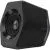 Акустика Edifier Hecate G2000 (черный)
