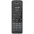 IP-телефон Yealink W78H IP-телефон Yealink W78H