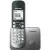 Радиотелефон Panasonic KX-TG6811RUM Радиотелефон Panasonic KX-TG6811RUM