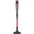 Пылесос Evolution Smart Clean VCF2212M