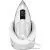Утюг Haier HI-701 Утюг Haier HI-701