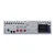 USB-магнитола Prology CMD-330
