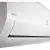 Кондиционер Electrolux Atrium EACS-07HAT/N8
