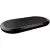Спикерфон Jabra Speak 810 UC Спикерфон Jabra Speak 810 UC