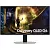 Игровой монитор Samsung Odyssey OLED G6 LS27DG612SIXCI