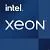 Процессор Intel Xeon E-2468