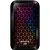 Внешний накопитель ADATA SE770G 2TB ASE770G-2TU32G2-CBK