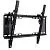 Кронштейн для телевизора Kromax IDEAL-102 (черный)