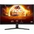 Игровой монитор AOC Gaming CQ32G4VE