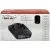 Радар-детектор Sho-Me G-475 S Vision GPS Радар-детектор Sho-Me G-475 S Vision GPS