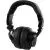 Наушники AxelVox DJ35