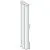 Антенна для беспроводной связи Ubiquiti airMax Sector 5G-19-120