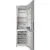 Холодильник Indesit ITR 5200 W
